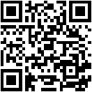 Поділитися