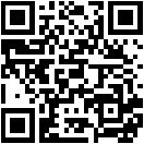 Поділитися