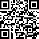 Поділитися