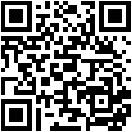 Поділитися