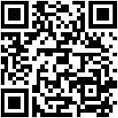 Поділитися