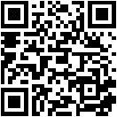 Поділитися