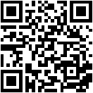 Поділитися