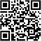 Поділитися