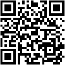 Поділитися