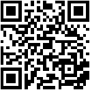 Поділитися