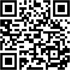 Поділитися