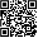 Поділитися