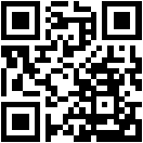 Поділитися