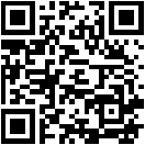 Поділитися