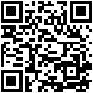 Поділитися