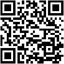 Поділитися