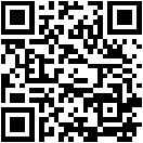 Поділитися