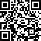 Поділитися