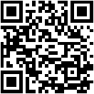 Поділитися