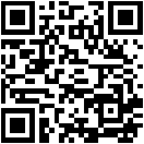 Поділитися