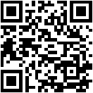 Поділитися