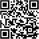 Поділитися