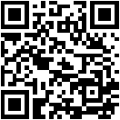 Поділитися