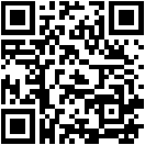 Поділитися