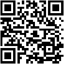 Поділитися