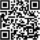 Поділитися