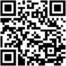 Поділитися