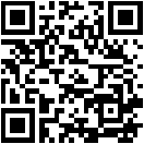 Поділитися