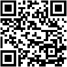 Поділитися