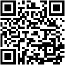 Поділитися