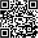 Поділитися