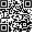 Поділитися