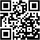 Поділитися