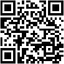 Поділитися