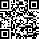 Поділитися