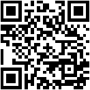 Поділитися