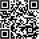 Поділитися