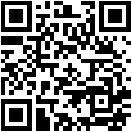 Поділитися