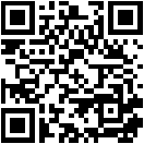 Поділитися