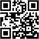 Поділитися