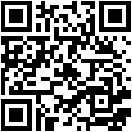 Поділитися