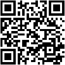 Поділитися