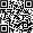 Поділитися