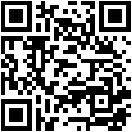 Поділитися