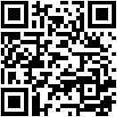 Поділитися