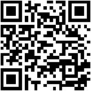 Поділитися