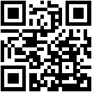 Поділитися