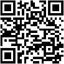 Поділитися