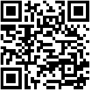 Поділитися