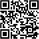 Поділитися